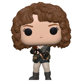 Stranger Things Nancy POP figura
