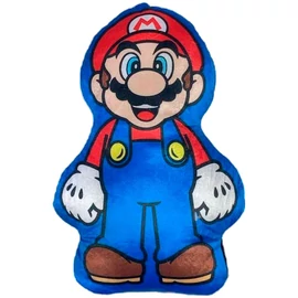 Super Mario Bros 3D párna