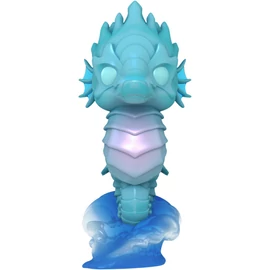 Storm POP figura - DC Comics Aquaman és az elveszett királyság