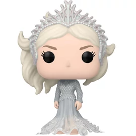 Atlanna POP figura - DC Comics Aquaman és az elveszett királyság