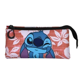 Disney Stitch Maui háromszintes tolltartó