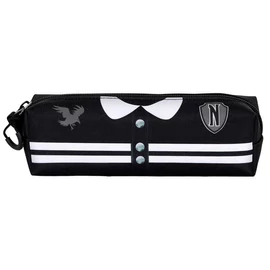 Wednesday Varsity tolltartó