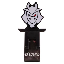 G2 Esports Ikon világító kontroller tartó állvány 20cm