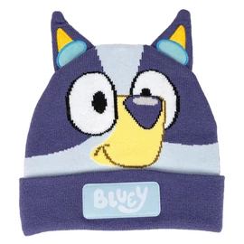 Bluey sapka