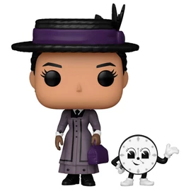 POP figura Marvel Loki 2 Renslayer