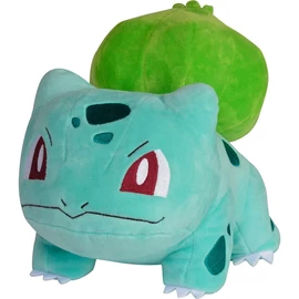 Pokémon Bulbasaur plüssfigura 23 cm