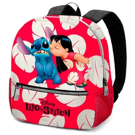 Disney Stitch Kiss Sweet hátizsák 31cm