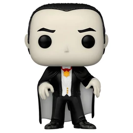 Universal Studios Monsters Drakula Exclusive POP figura