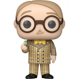 Prodnose POP figura - Wonka