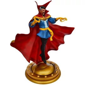 Marvel Doctor Strange szobor 22cm