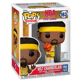 POP figura NBA All-Stars Wilt Chamberlain (1972)