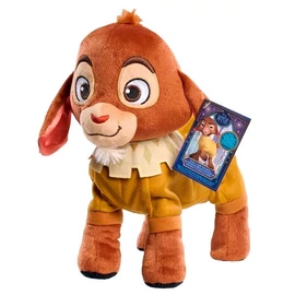 Disney Kívánság Valentino plüssfigura 28 cm (spanyol nyelvű)