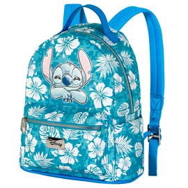 Disney Stitch Aloha hátizsák 27cm