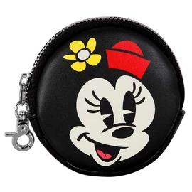 Disney Minnie aprópénztartó