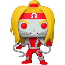 Marvel X-Men - Omega Red Exkluzív POP figura