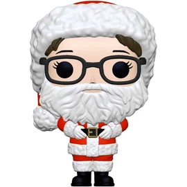 POP figura The Office Phyllis Vance Exkluzív
