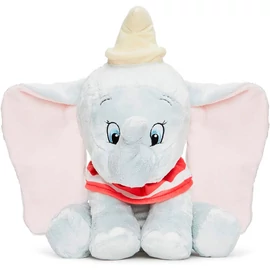 Disney Dumbo plüssjáték 30 cm puha