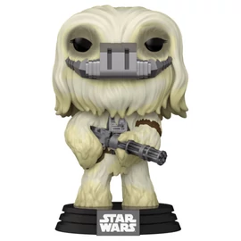Star Wars Moroff Jedha exkluzív POP figura