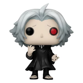 POP figura Tokyo Ghoul: re Owl