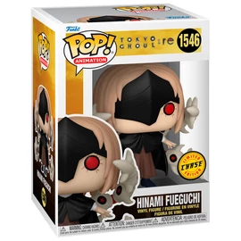 POP figura Tokyo Ghoul: re Hinami Fueguchi Chase
