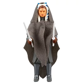 Star Wars Ahsoka - Ahsoka Tano figura 9,5 cm