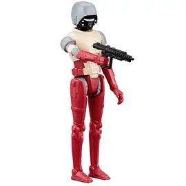 Star Wars Ahsoka HK-87 Assasin Droid figura 9,5 cm