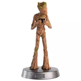 Marvel Avengers Infinity Wars Heavyweights Groot figura