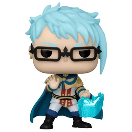 POP figura Black Clover Klaus