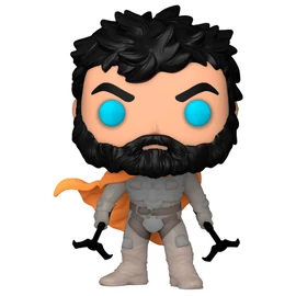 POP figura Dűne 2 Stilgar