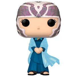 POP figura Dune 2 Princess Irulan