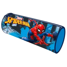 Marvel Pókember tolltartó