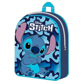 Disney Stitch hátizsák 30cm