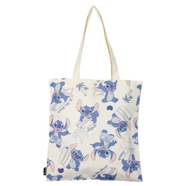 Disney Stitch bevásárlótáska