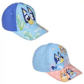 Bluey válogatott sapka