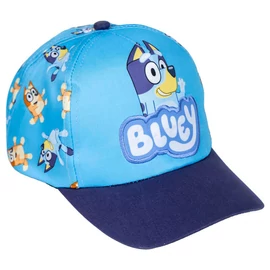 Bluey sapka