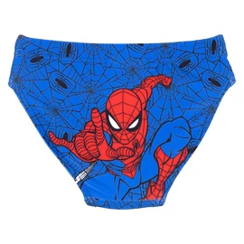 Marvel Pókember úszónadrág