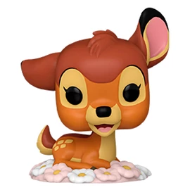 POP figura Disney Klasszikus Bambi
