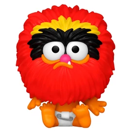 POP figura Disney The Muppets Mayhem Baby Animal
