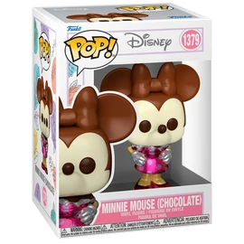 Disney klasszikusok Miki egér Funko POP figura