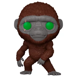 POP figura Godzilla és Kong: Az új birodalom - Suko