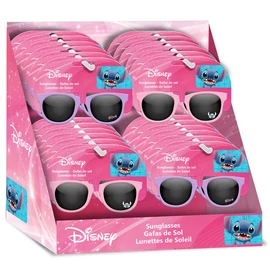 Disney Stitch válogatott napszemüvegek