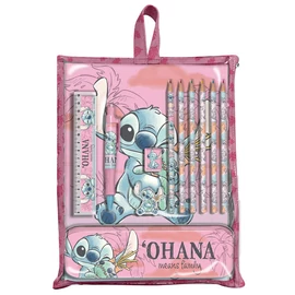 Disney Stitch írószer készlet