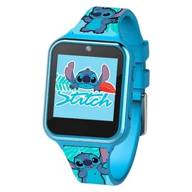 Disney Stitch okosóra