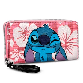 Disney Stitch Maui pénztárca