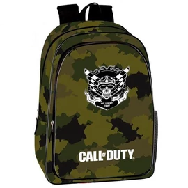 Call of Duty Lucky hátizsák 43cm