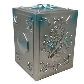 Androméda Shun Pandora persely, 15 cm - Saint Seiya