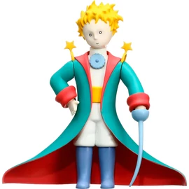 A kis herceg - Kis herceg figura 9cm
