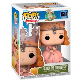 POP figura Óz, a csodák csodája Glinda, a jó boszorkány