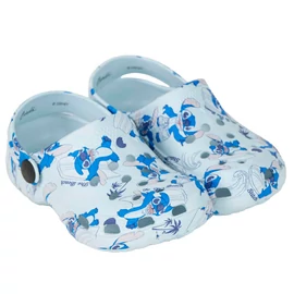 Disney Stitch szandál