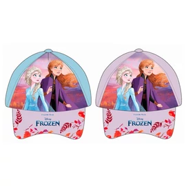 Disney Jégvarázs válogatott sapka